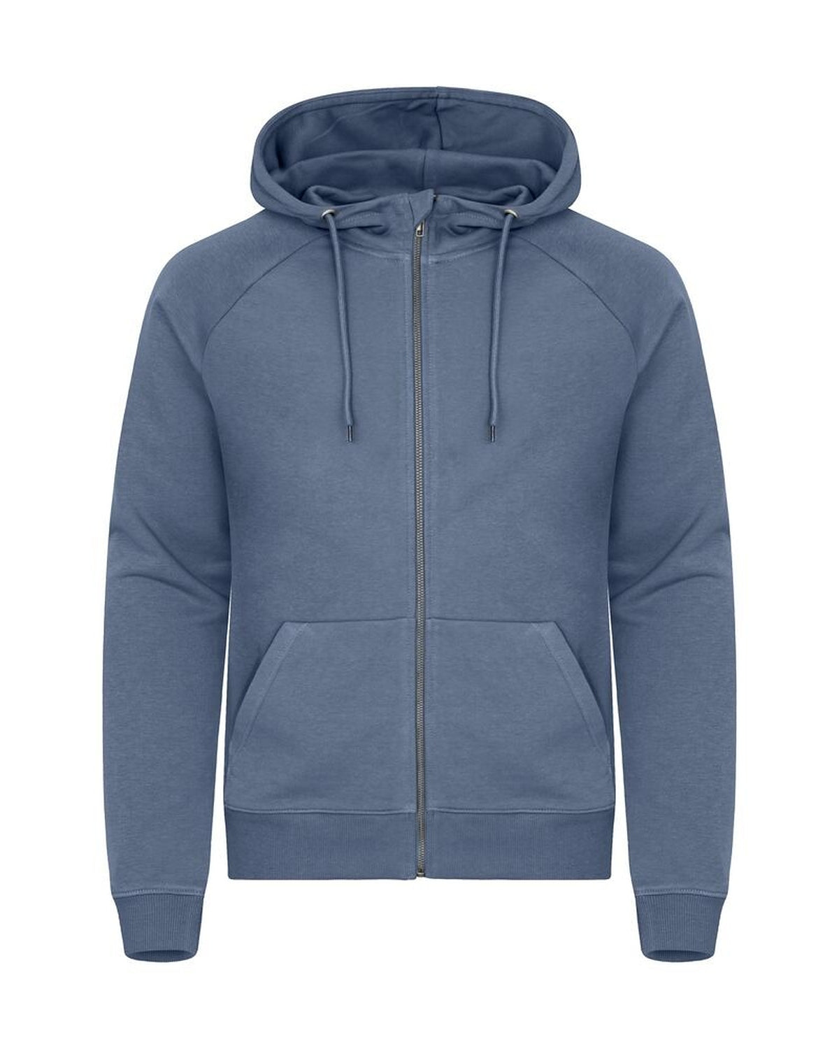 0201054_595_0_0201054-595__20Miami_PRO_Hoody_Full_20Zip_Front.jpg