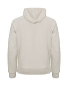 0201054_91_3_0201054-91_MiamiPROFullZipHoody_grey_Back.jpg