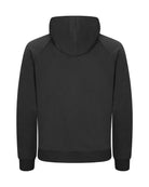 0201054_99_3_0201054-99_MiamiPROFullZipHoody_black_Back.jpg