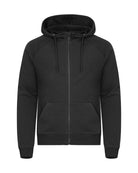 0201054_product_0201054-99__20Miami_PRO_Hoody_Full_20Zip_Front.jpg