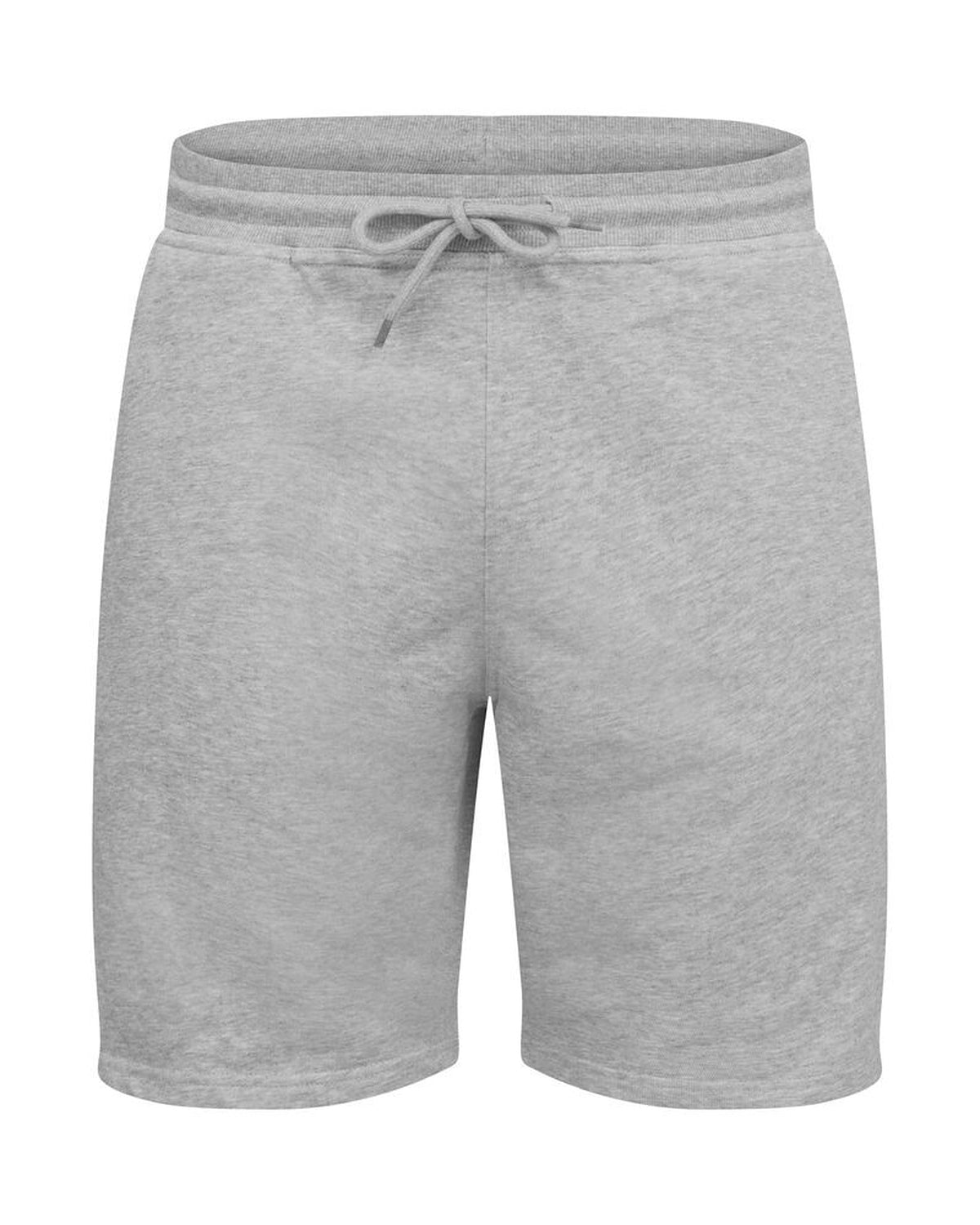 0201056_95_0_0201056-95_Miami_PRO_Shorts_Front.jpg