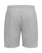 0201056_95_1_0201056-95_Miami_PRO_Shorts_Back.jpg