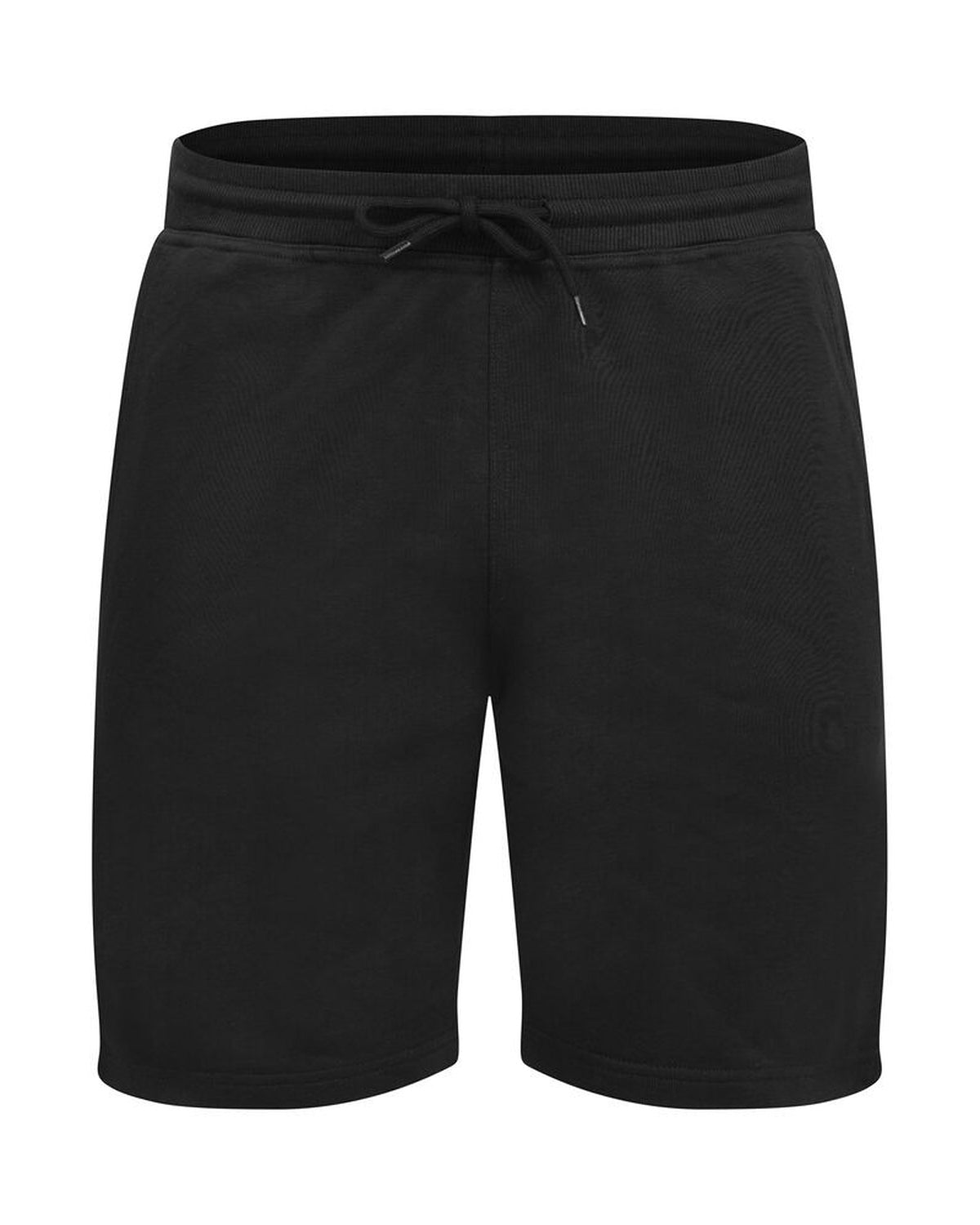 0201056_99_0_0201056-99_Miami_PRO_Shorts_Front.jpg