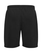 0201056_99_3_0201056-99_Miami_PRO_Shorts_Back.jpg