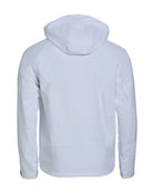 020927_00_1_020927_00_MilfordJacket_B.jpg