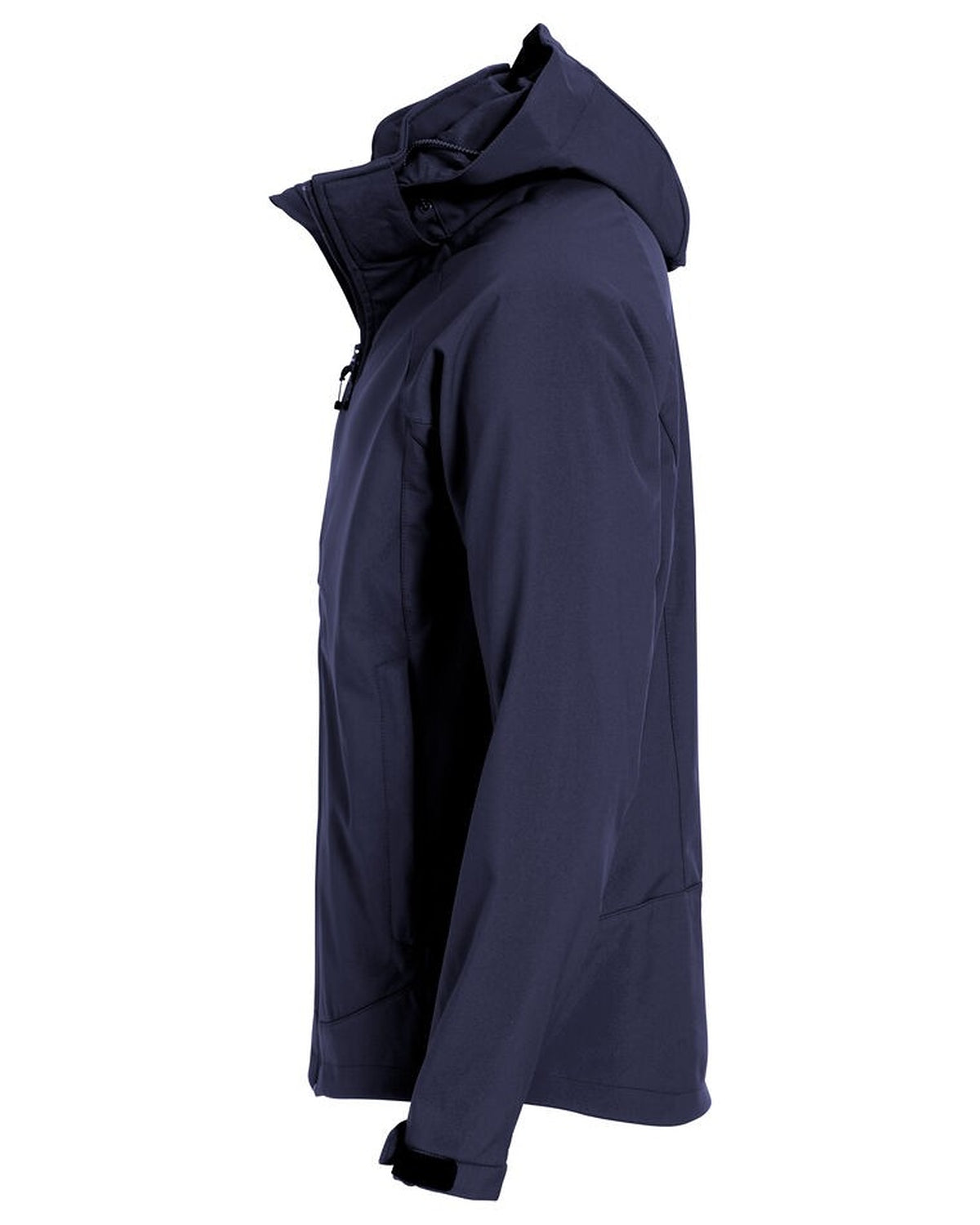 020927_580_2_020927_580_MilfordJacket_L.jpg