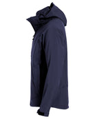 020927_580_2_020927_580_MilfordJacket_L.jpg