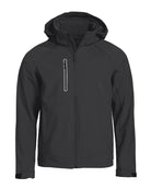 020927_945_0_020927-945_MilfordJacket_F.jpg