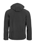 020927_945_1_020927-945_MilfordJacket_B.jpg