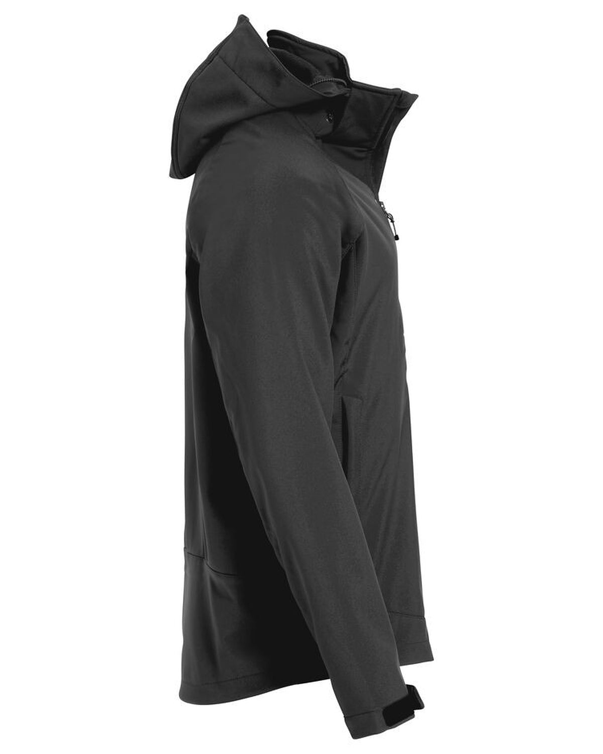 020927_945_3_020927-945_MilfordJacket_R.jpg
