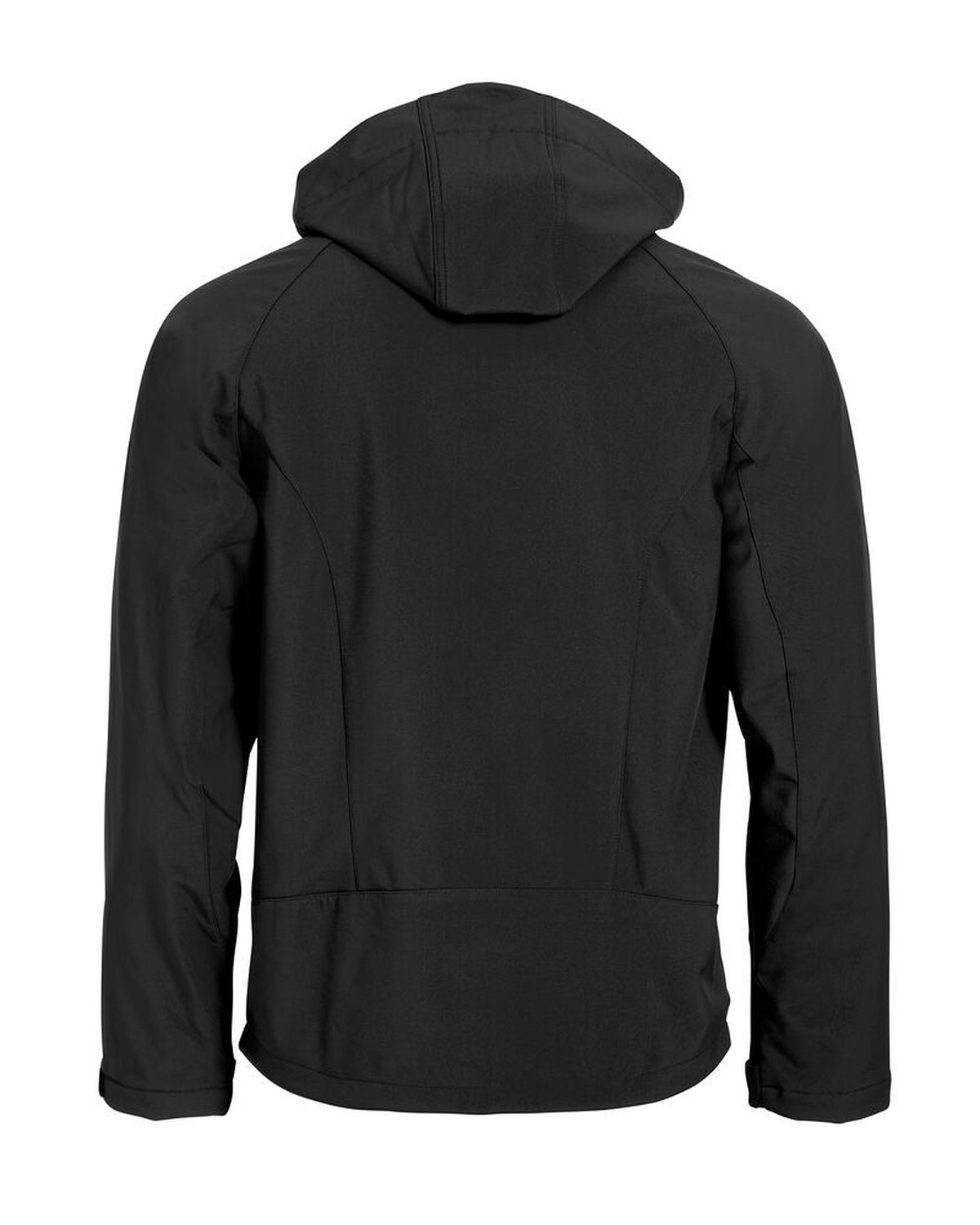 020927_99_1_020927_99_MilfordJacket_B.jpg