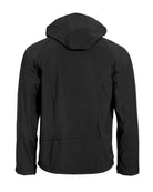 020927_99_1_020927_99_MilfordJacket_B.jpg