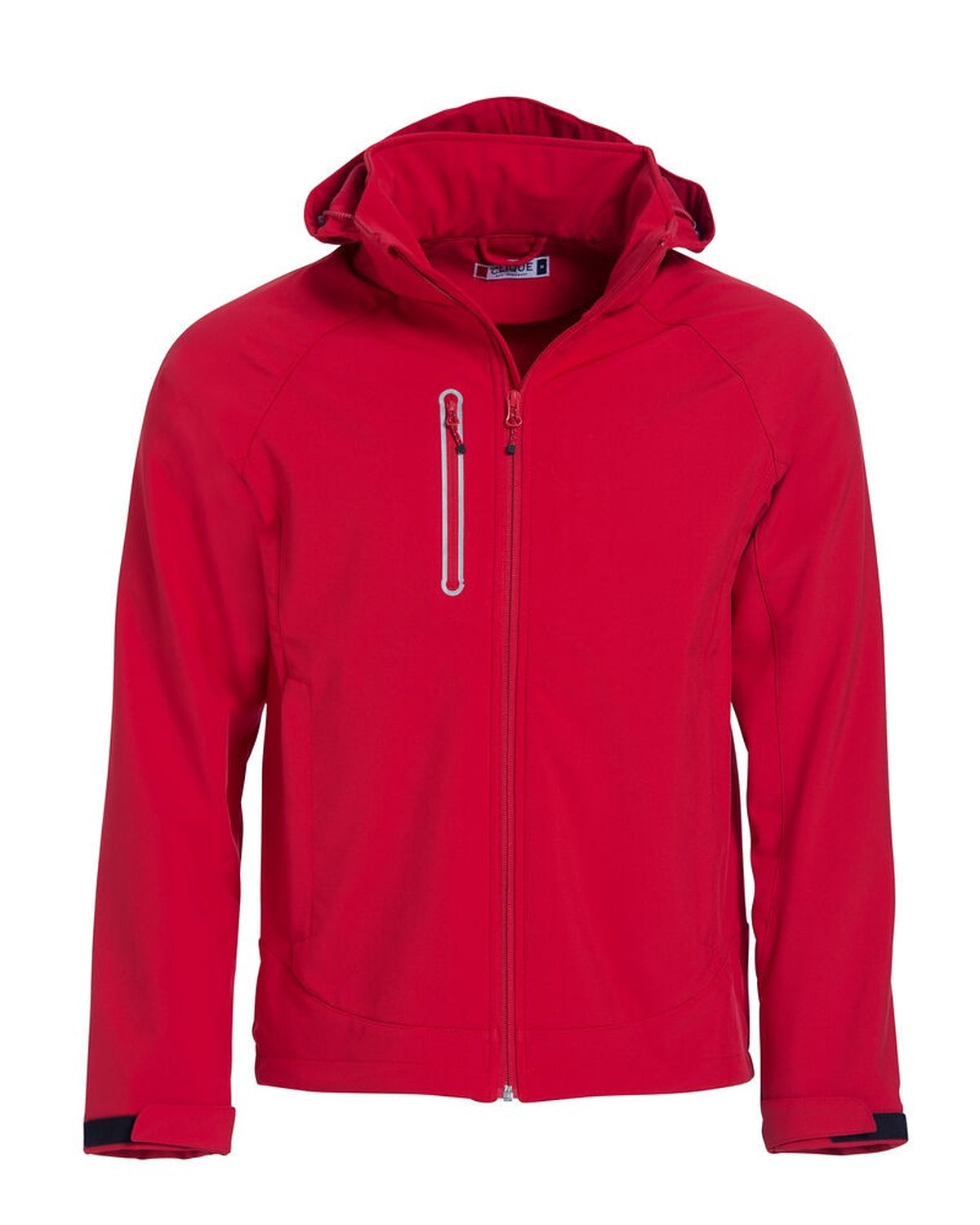 020927_product_020927_35_MilfordJacket_F.jpg