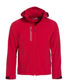 020927_product_020927_35_MilfordJacket_F.jpg
