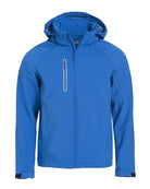 020927_product_020927_55_MilfordJacket_F.jpg
