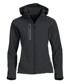 020928_product_020928-945_MilfordJacketWomen_MetalGrey_Front.jpg