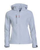 020928_product_020928_00_MilfordJacketLadies_F.jpg