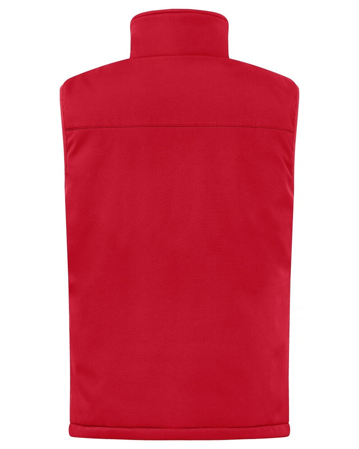 020958_35_1_020958-35_PaddedSoftshellVest_Red_back.jpg
