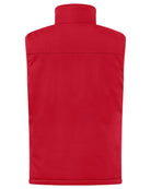 020958_35_1_020958-35_PaddedSoftshellVest_Red_back.jpg