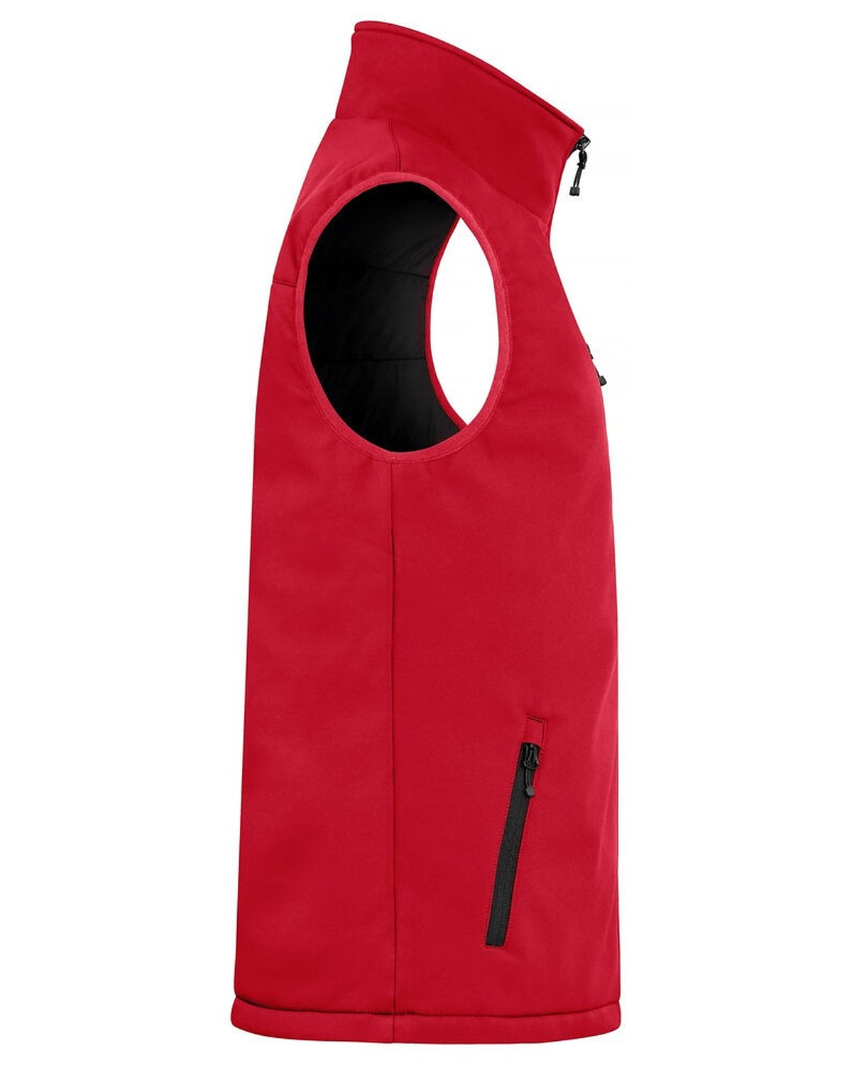 020958_35_3_020958-35_PaddedSoftshellVest_Red_right.jpg
