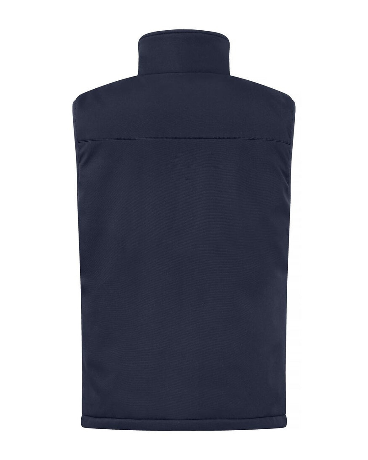 020958_580_1_020958-580_PaddedSoftshellVest_DarkNavy_back.jpg
