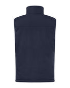 020958_580_1_020958-580_PaddedSoftshellVest_DarkNavy_back.jpg
