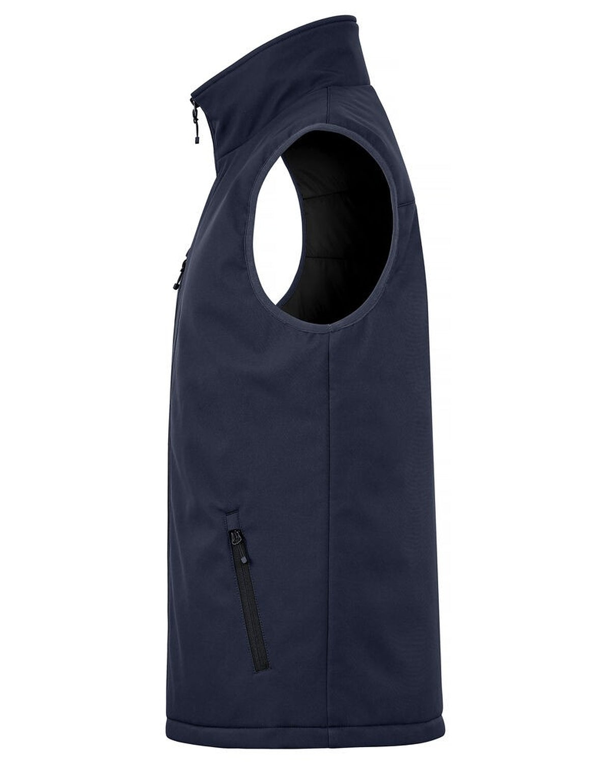 020958_580_2_020958-580_PaddedSoftshellVest_DarkNavy_left.jpg