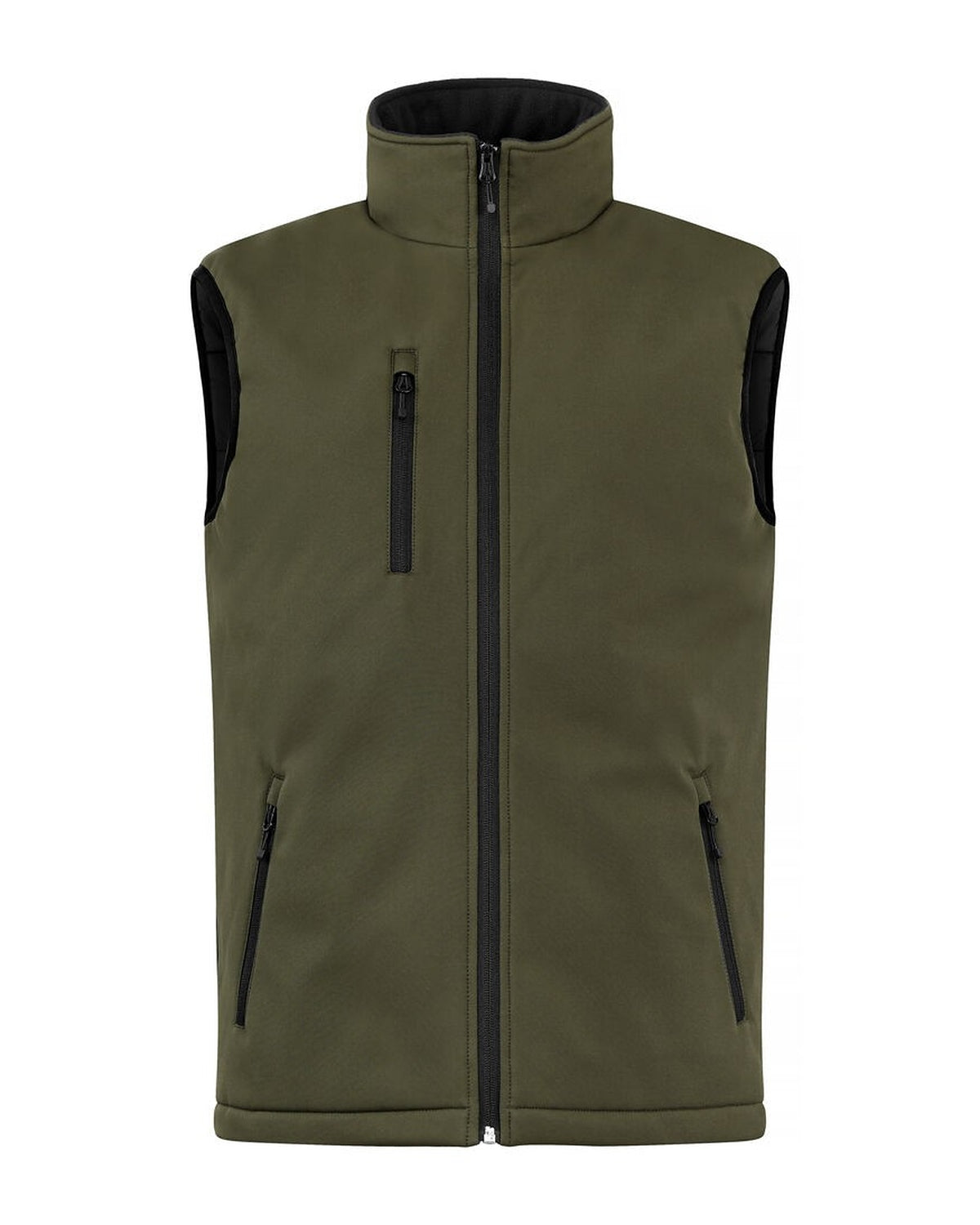 020958_75_0_020958-75_PaddedSoftshellVest_FogGreen_front.jpg