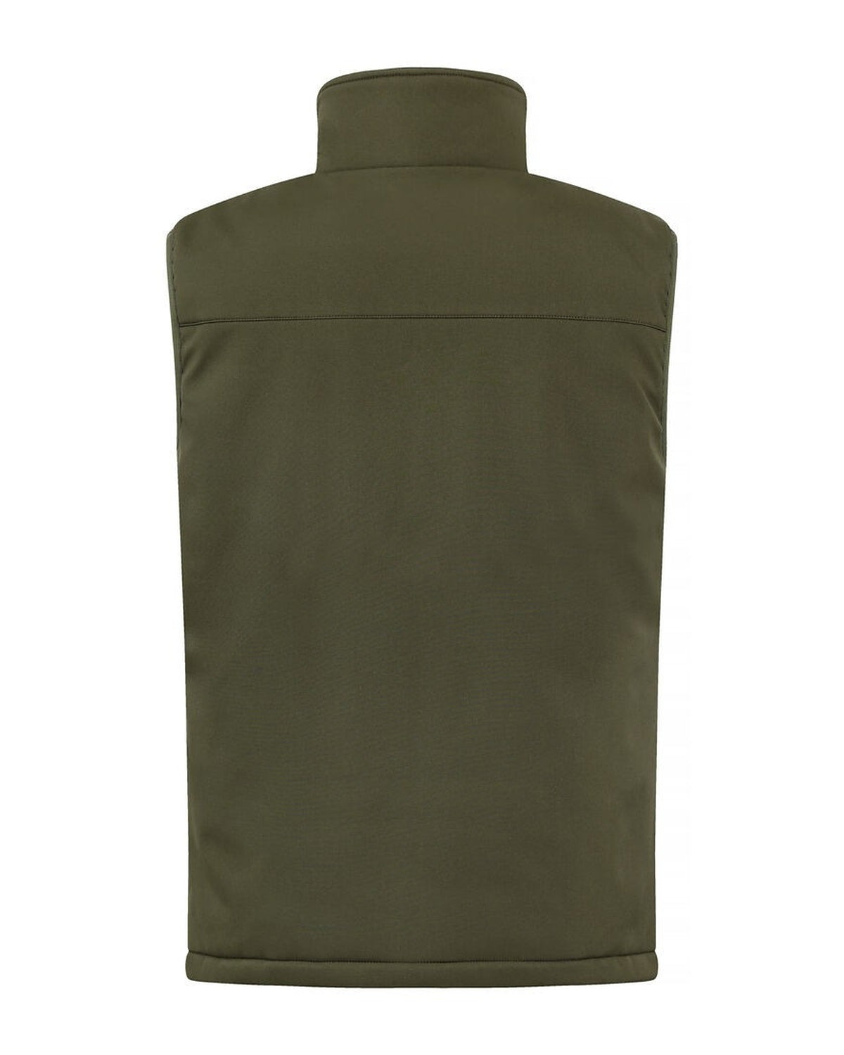 020958_75_1_020958-75_PaddedSoftshellVest_FogGreen_back.jpg