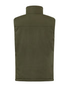 020958_75_1_020958-75_PaddedSoftshellVest_FogGreen_back.jpg