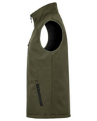 020958_75_2_020958-75_PaddedSoftshellVest_FogGreen_left.jpg