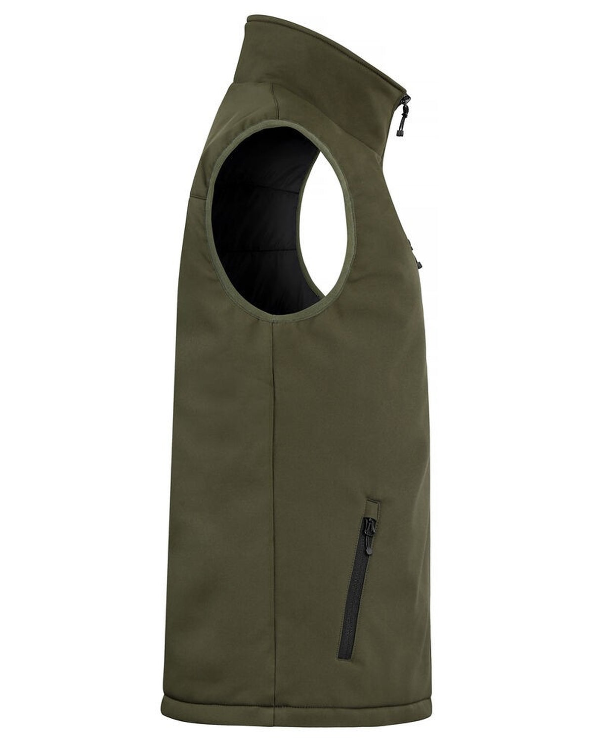 020958_75_3_020958-75_PaddedSoftshellVest_FogGreen_right.jpg