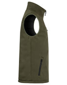020958_75_3_020958-75_PaddedSoftshellVest_FogGreen_right.jpg