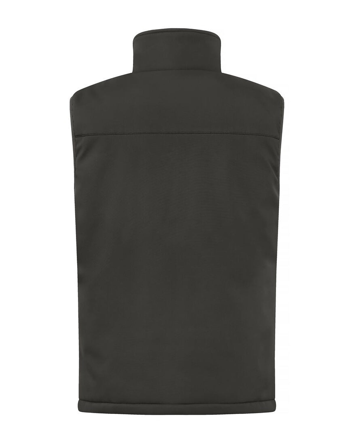 020958_945_1_020958-945_PaddedSoftshellVest_DarkGrey_back.jpg