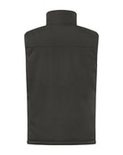 020958_945_1_020958-945_PaddedSoftshellVest_DarkGrey_back.jpg