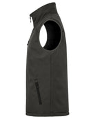 020958_945_2_020958-945_PaddedSoftshellVest_DarkGrey_left.jpg
