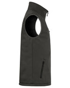 020958_945_3_020958-945_PaddedSoftshellVest_DarkGrey_right.jpg
