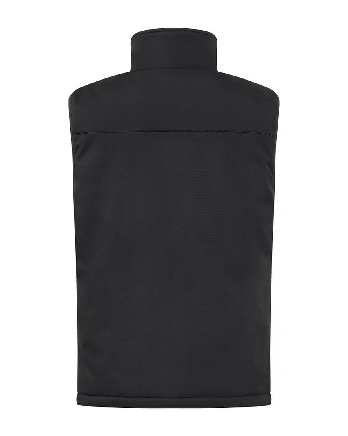 020958_99_1_020958-99_PaddedSoftshellVest_Black_back.jpg