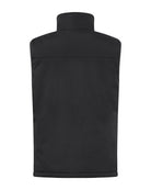 020958_99_1_020958-99_PaddedSoftshellVest_Black_back.jpg