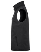 020958_99_2_020958-99_PaddedSoftshellVest_Black_left.jpg