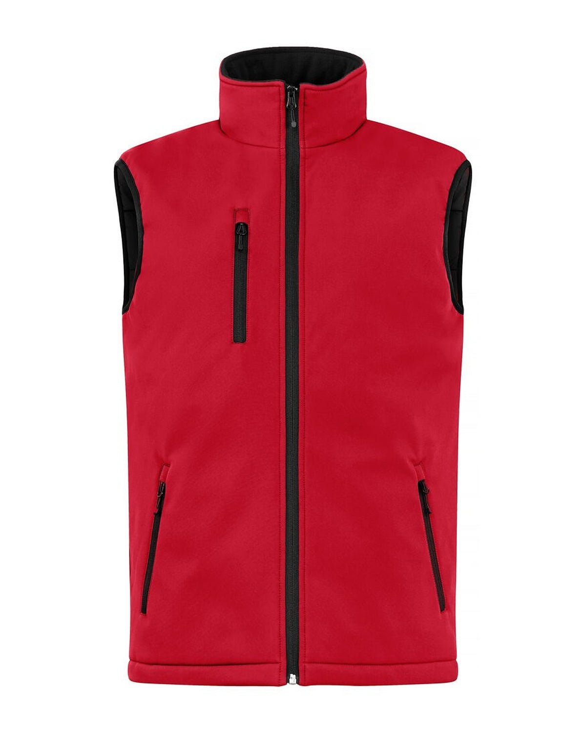 020958_product_020958-35_PaddedSoftshellVest_Red_front.jpg