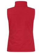 020959_35_1_020959-35_PaddedSoftshellVestLadies_Red_back.jpg