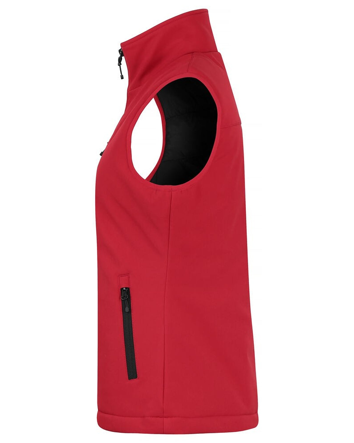 020959_35_2_020959-35_PaddedSoftshellVestLadies_Red_left.jpg