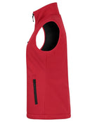 020959_35_2_020959-35_PaddedSoftshellVestLadies_Red_left.jpg