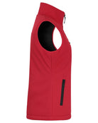 020959_35_3_020959-35_PaddedSoftshellVestLadies_Red_right.jpg