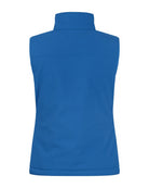 020959_55_1_020959-55_PaddedSoftshellVestLadies_RoyalBlue_back.jpg
