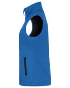 020959_55_2_020959-55_PaddedSoftshellVestLadies_RoyalBlue_left.jpg