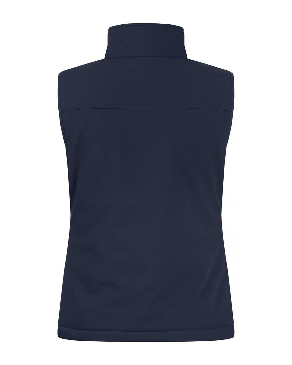 020959_580_1_020959-580_PaddedSoftshellVestLadies_DarkNavy_back.jpg
