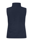 020959_580_1_020959-580_PaddedSoftshellVestLadies_DarkNavy_back.jpg