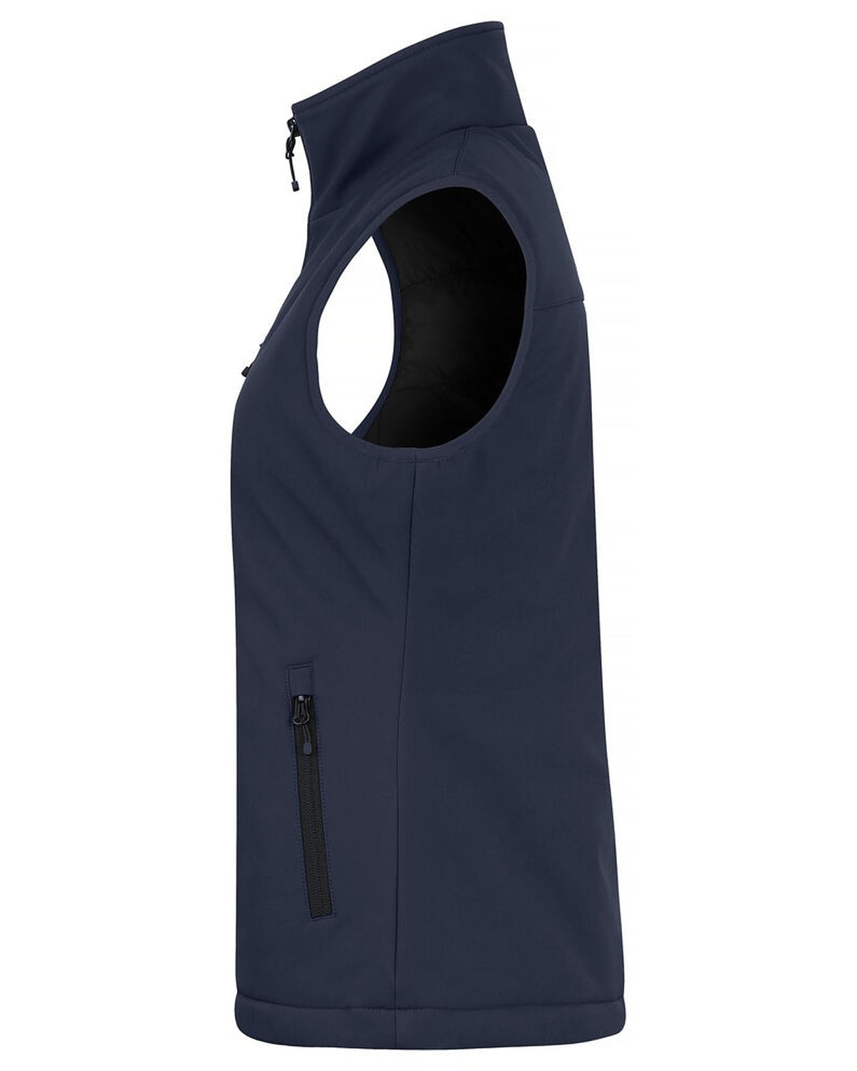 020959_580_2_020959-580_PaddedSoftshellVestLadies_DarkNavy_left.jpg